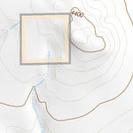 43104SE Page 91 Lance Creek Topo Preview 3