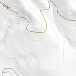 43104SE Page 92 Lance Creek Topo Preview 2