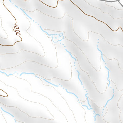 43104SE Page 94 Lance Creek Topo Preview 2