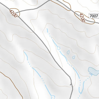 43104SE Page 95 Lance Creek Topo Preview 2