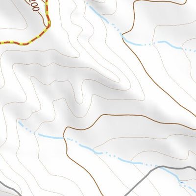 43104SE Page 96 Lance Creek Topo Preview 2