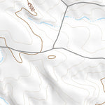 43104SE Page 97 Lance Creek Topo Preview 2