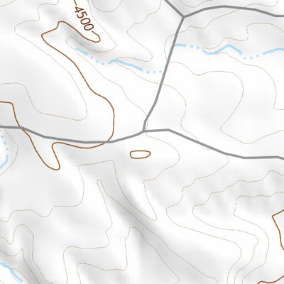 43104SE Page 97 Lance Creek Topo Preview 2