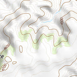 43104SE Page 98 Lance Creek Topo Preview 3