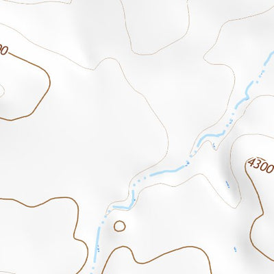43104SE Page 99 Lance Creek Topo Preview 2