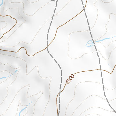 43104SE Page 102 Lance Creek Topo Preview 2