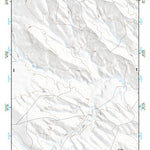 43104SE Page 105 Lance Creek Topo Preview 1