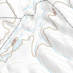 43104SE Page 105 Lance Creek Topo Preview 3
