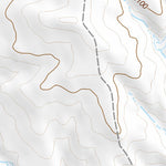 43104SE Page 106 Lance Creek Topo Preview 2