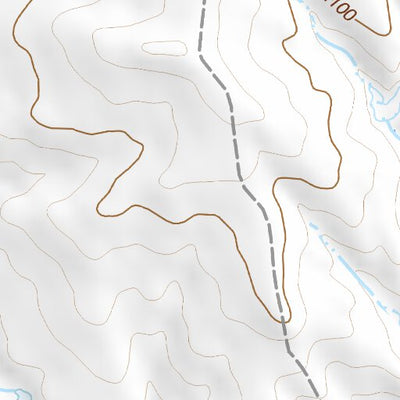43104SE Page 106 Lance Creek Topo Preview 2