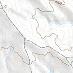 43104SE Page 106 Lance Creek Topo Preview 3