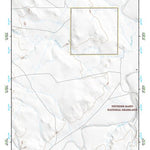 43104SW Page 1 Lance Creek Topo Preview 1