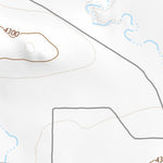 43104SW Page 2 Lance Creek Topo Preview 2