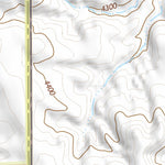 43104SW Page 3 Lance Creek Topo Preview 2