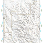 43104SW Page 4 Lance Creek Topo Preview 1