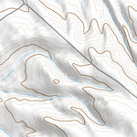 43104SW Page 4 Lance Creek Topo Preview 2
