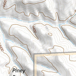 43104SW Page 4 Lance Creek Topo Preview 3