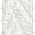 43104SW Page 5 Lance Creek Topo Preview 1