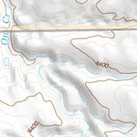 43104SW Page 5 Lance Creek Topo Preview 2