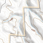 43104SW Page 6 Lance Creek Topo Preview 2