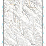 43104SW Page 7 Lance Creek Topo Preview 1