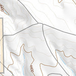43104SW Page 7 Lance Creek Topo Preview 2