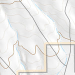 43104SW Page 8 Lance Creek Topo Preview 2