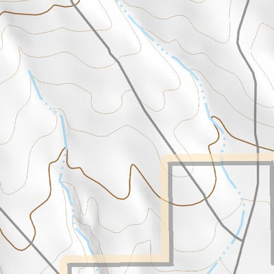 43104SW Page 8 Lance Creek Topo Preview 2