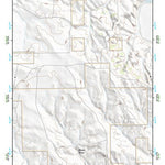 43104SW Page 9 Lance Creek Topo Preview 1