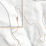 43104SW Page 9 Lance Creek Topo Preview 2