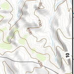 43104SW Page 9 Lance Creek Topo Preview 3