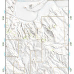 43104SW Page 10 Lance Creek Topo Preview 1