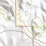 43104SW Page 10 Lance Creek Topo Preview 2
