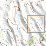 43104SW Page 10 Lance Creek Topo Preview 3
