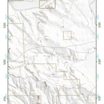 43104SW Page 11 Lance Creek Topo Preview 1