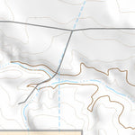 43104SW Page 11 Lance Creek Topo Preview 2