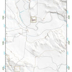 43104SW Page 12 Lance Creek Topo Preview 1
