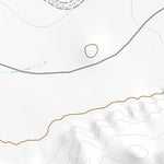 43104SW Page 12 Lance Creek Topo Preview 2