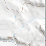 43104SW Page 12 Lance Creek Topo Preview 3