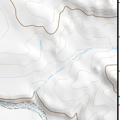 43104SW Page 12 Lance Creek Topo Preview 3