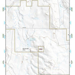 43104SW Page 13 Lance Creek Topo Preview 1