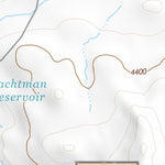 43104SW Page 13 Lance Creek Topo Preview 2