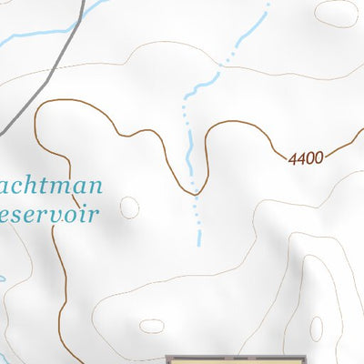 43104SW Page 13 Lance Creek Topo Preview 2