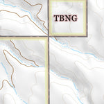 43104SW Page 13 Lance Creek Topo Preview 3