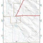 43104SW Page 14 Lance Creek Topo Preview 1