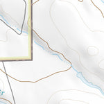 43104SW Page 14 Lance Creek Topo Preview 2