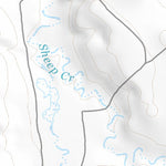 43104SW Page 14 Lance Creek Topo Preview 3