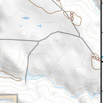 43104SW Page 15 Lance Creek Topo Preview 3