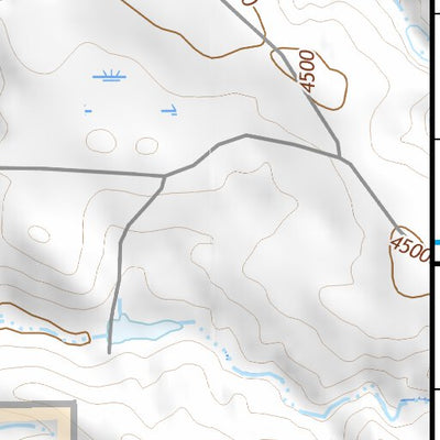 43104SW Page 15 Lance Creek Topo Preview 3