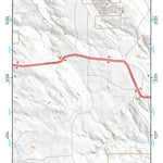 43104SW Page 16 Lance Creek Topo Preview 1